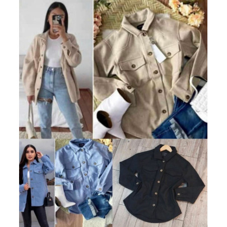 copy of copy of copy of copy of copy of copy of copy of copy of copy of copy of copy of copy of copy of copy of copy of copy of