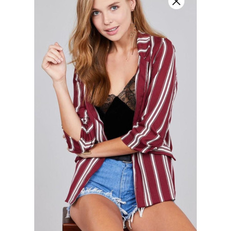 copy of copy of copy of copy of copy of copy of copy of copy of copy of copy of copy of copy of copy of copy of copy of copy of