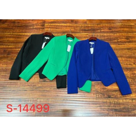 copy of copy of copy of copy of copy of copy of copy of copy of copy of copy of copy of copy of copy of copy of copy of copy of