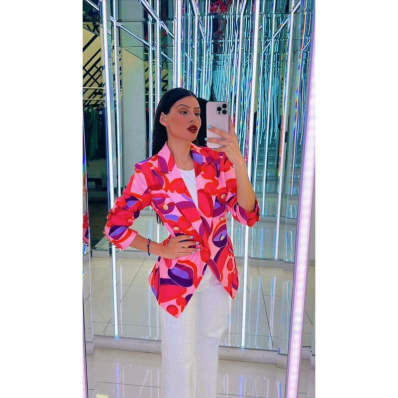 copy of copy of copy of copy of copy of copy of copy of copy of copy of copy of copy of copy of copy of copy of copy of copy of