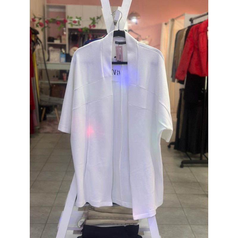 copy of copy of copy of copy of copy of copy of copy of copy of copy of copy of copy of copy of copy of copy of copy of copy of