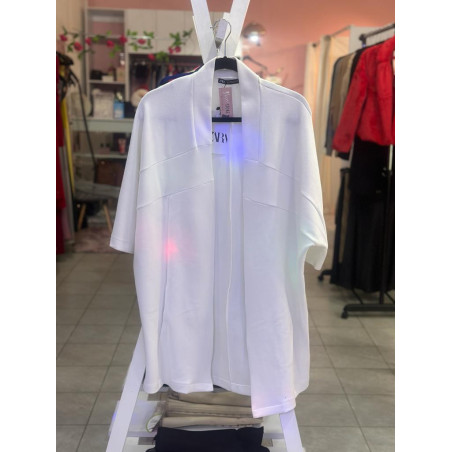 copy of copy of copy of copy of copy of copy of copy of copy of copy of copy of copy of copy of copy of copy of copy of copy of