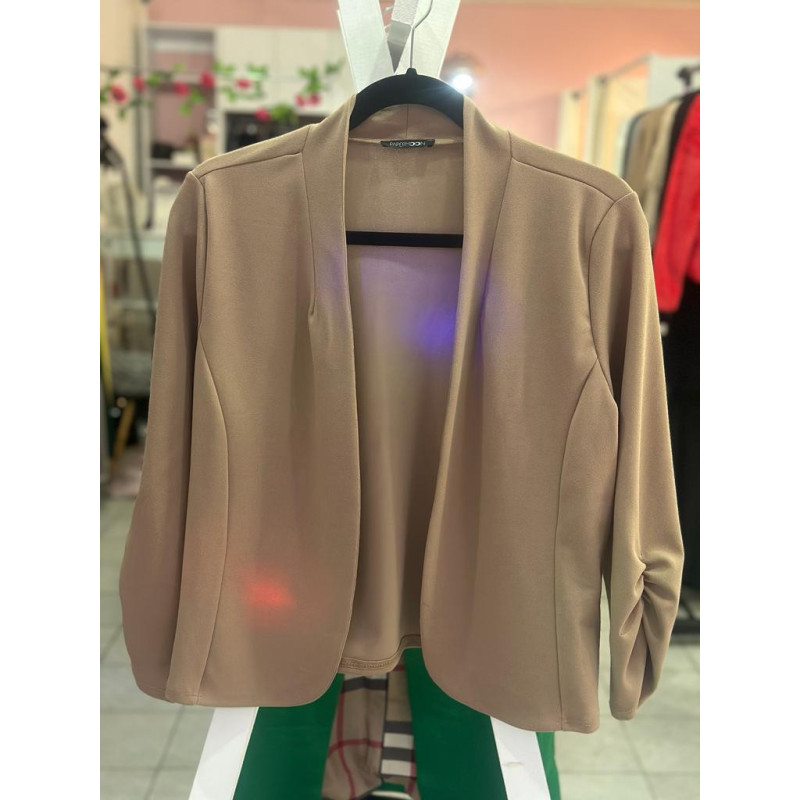 copy of copy of copy of copy of copy of copy of copy of copy of copy of copy of copy of copy of copy of copy of copy of copy of