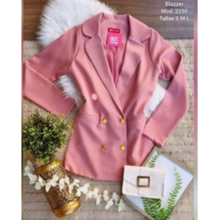 copy of copy of copy of copy of copy of copy of copy of copy of copy of copy of copy of copy of copy of copy of copy of copy of