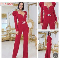 copy of copy of copy of copy of copy of copy of copy of copy of copy of copy of copy of copy of copy of copy of copy of copy of