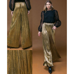 copy of copy of copy of copy of copy of copy of copy of copy of copy of copy of copy of copy of copy of copy of copy of copy of