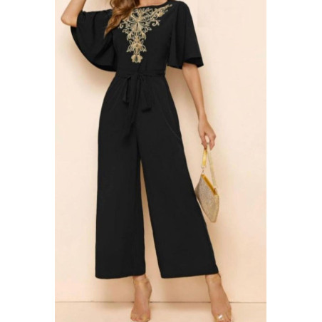 copy of copy of copy of copy of copy of copy of copy of copy of copy of copy of copy of copy of copy of copy of copy of copy of