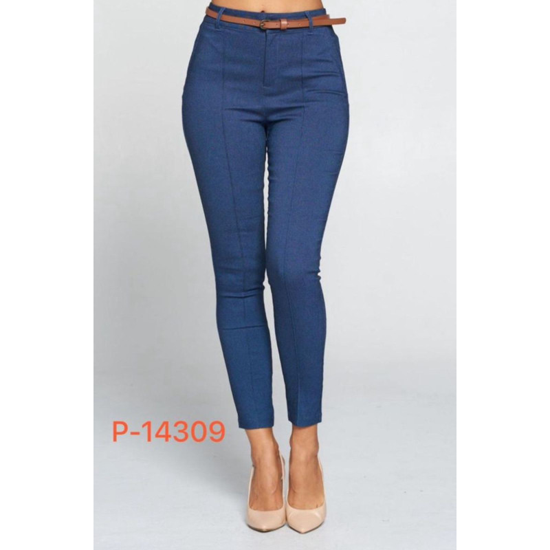 copy of copy of copy of copy of copy of copy of copy of copy of copy of copy of copy of copy of copy of copy of copy of copy of