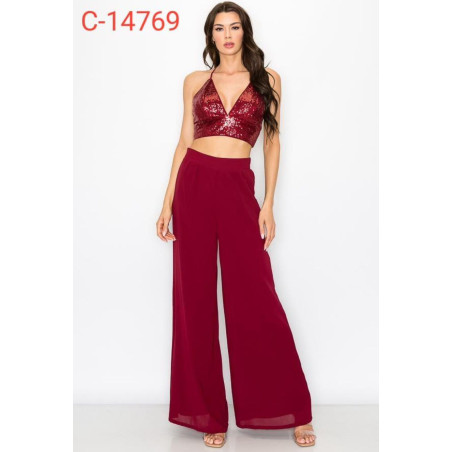 copy of copy of copy of copy of copy of copy of copy of copy of copy of copy of copy of copy of copy of copy of copy of copy of