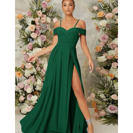 copy of copy of copy of copy of copy of copy of copy of copy of copy of copy of copy of copy of copy of copy of copy of copy of