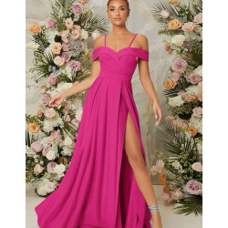 copy of copy of copy of copy of copy of copy of copy of copy of copy of copy of copy of copy of copy of copy of copy of copy of