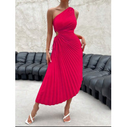 copia de copia de copia de copia de copia de copia de copia de copia de copia de copia de copia de copia de copia de copia de co