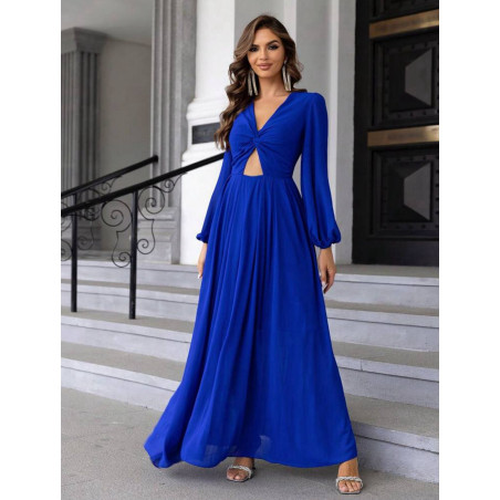 copy of copy of copy of copy of copy of copy of copy of copy of copy of copy of copy of copy of copy of copy of copy of copy of