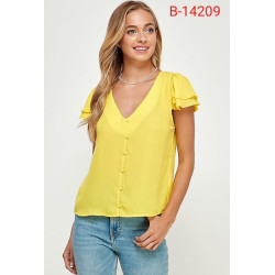 copy of copy of copy of copy of copy of copy of copy of copy of copy of copy of copy of copy of Hummingbird printed t-shirt