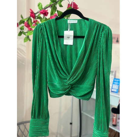 copy of copy of copy of copy of copy of copy of copy of copy of copy of copy of copy of copy of copy of copy of copy of copy of