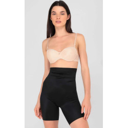 copy of copy of copy of copy of copy of copy of copy of copy of copy of copy of copy of copy of copy of copy of copy of copy of