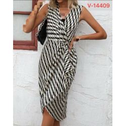 copy of copy of copy of copy of copy of copy of copy of copy of copy of copy of copy of copy of copy of copy of copy of copy of