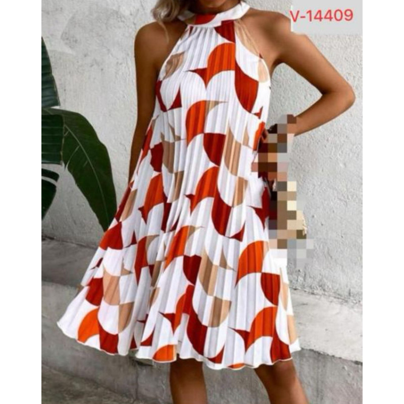 copy of copy of copy of copy of copy of copy of copy of copy of copy of copy of copy of copy of copy of copy of copy of copy of