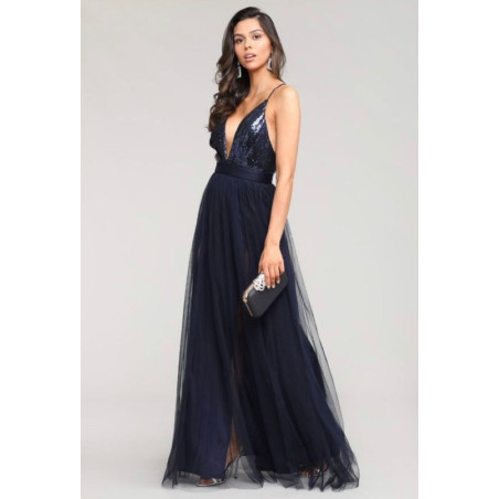 copy of copy of copy of copy of copy of copy of copy of copy of copy of copy of copy of copy of copy of copy of copy of copy of