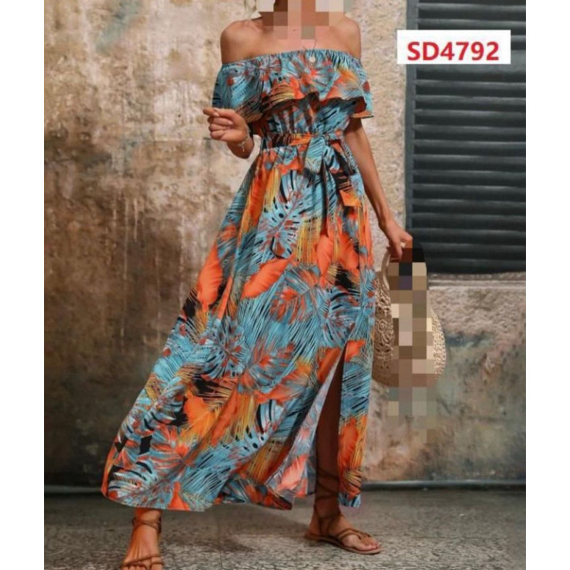 copy of copy of copy of copy of copy of copy of copy of copy of copy of copy of copy of copy of copy of copy of copy of copy of