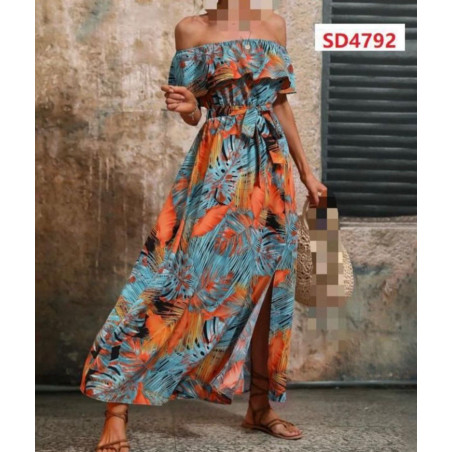 copy of copy of copy of copy of copy of copy of copy of copy of copy of copy of copy of copy of copy of copy of copy of copy of