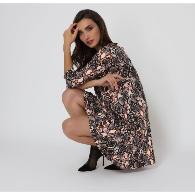 copy of copy of copy of copy of copy of copy of copy of copy of copy of copy of copy of copy of copy of copy of copy of copy of