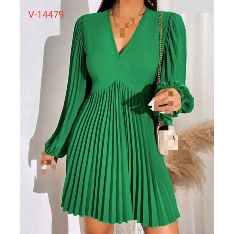 copy of copy of copy of copy of copy of copy of copy of copy of copy of copy of copy of copy of copy of copy of copy of copy of