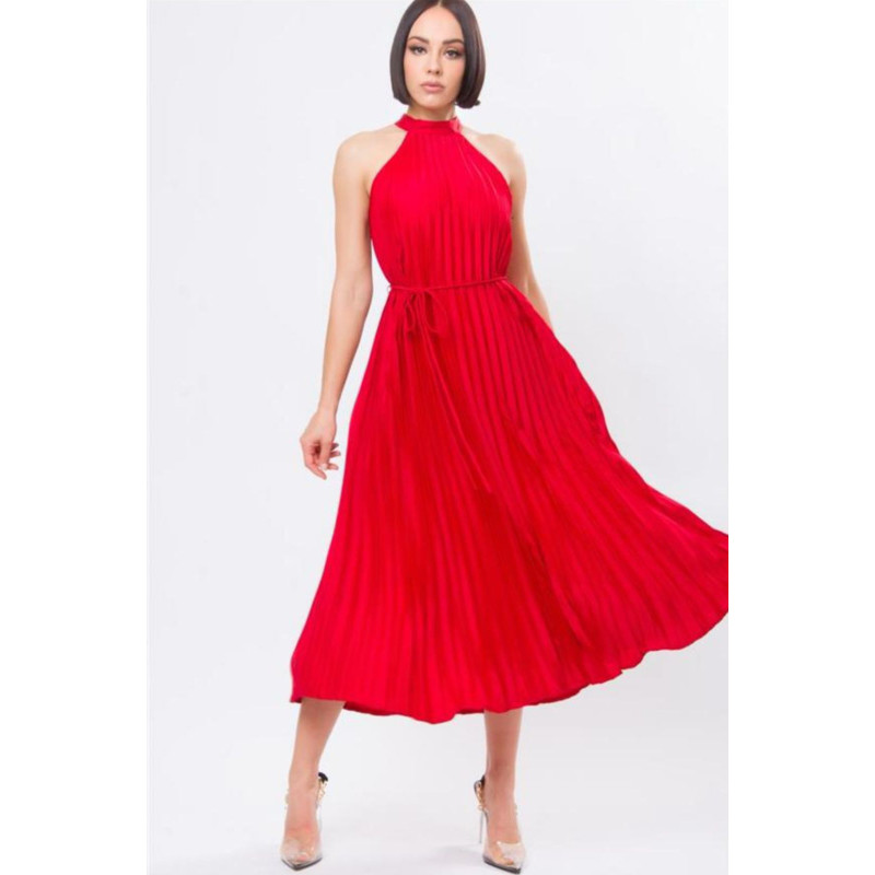 copy of copy of copy of copy of copy of copy of copy of copy of copy of copy of copy of copy of copy of copy of copy of copy of