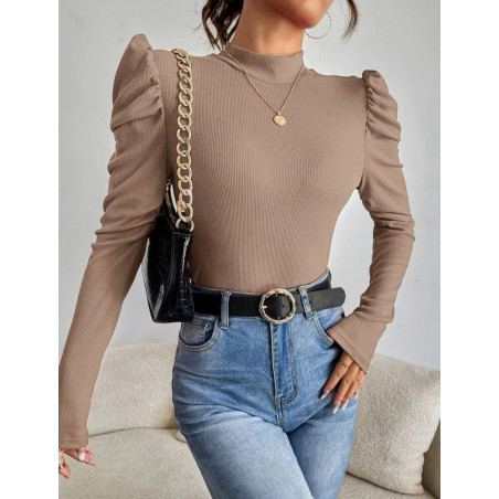 copy of copy of copy of copy of copy of copy of copy of copy of copy of Hummingbird printed t-shirt