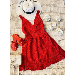 copy of copy of copy of copy of copy of copy of copy of copy of copy of copy of copy of copy of copy of copy of copy of copy of