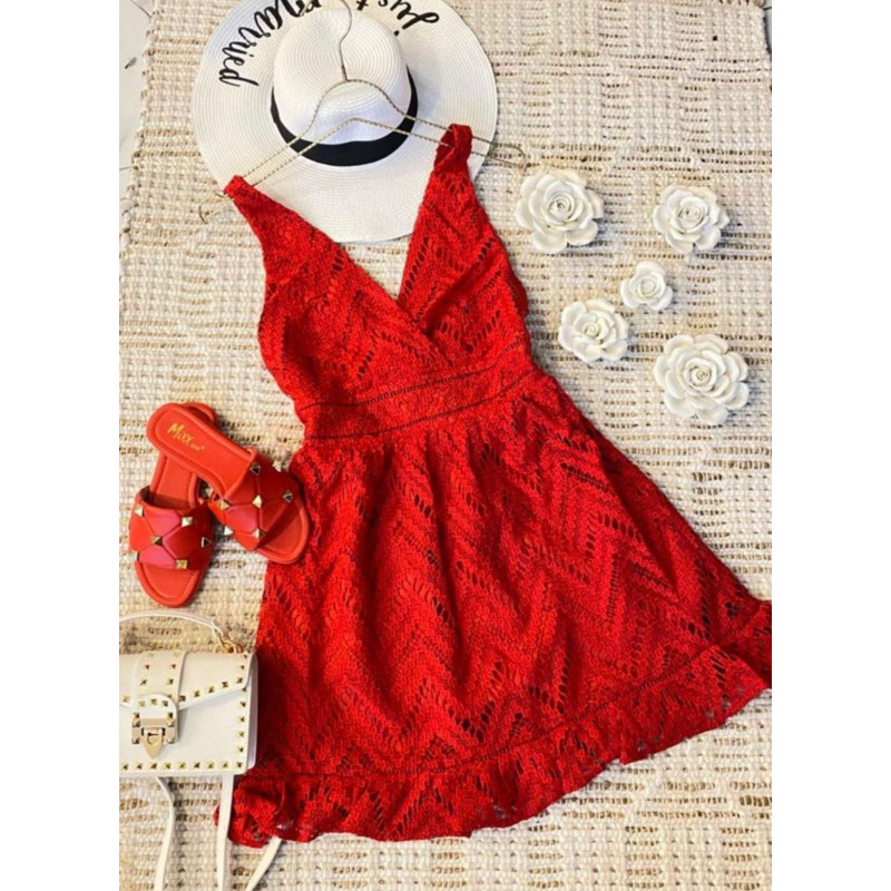 copy of copy of copy of copy of copy of copy of copy of copy of copy of copy of copy of copy of copy of copy of copy of copy of