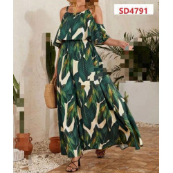 copy of copy of copy of copy of copy of copy of copy of copy of copy of copy of copy of copy of copy of copy of copy of copy of