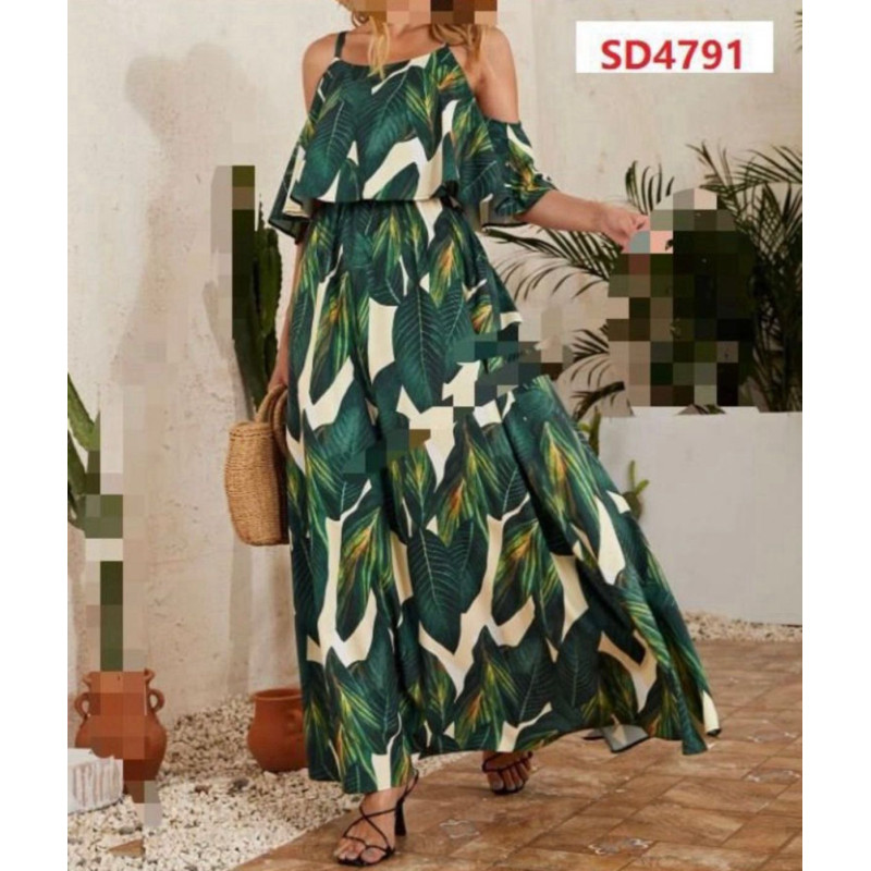 copy of copy of copy of copy of copy of copy of copy of copy of copy of copy of copy of copy of copy of copy of copy of copy of