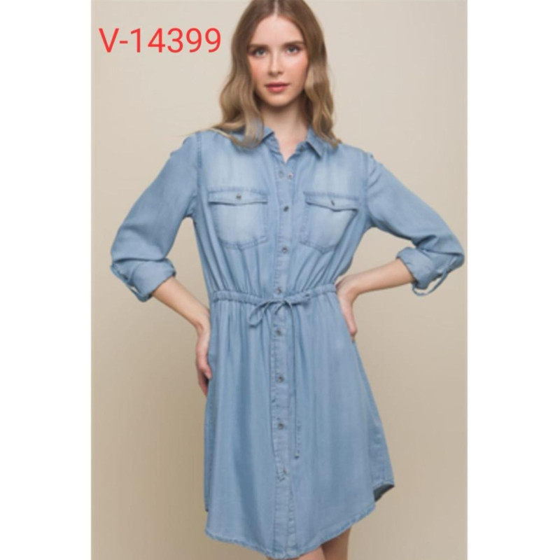 copy of copy of copy of copy of copy of copy of copy of copy of copy of copy of copy of copy of copy of copy of copy of copy of