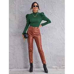 copy of copy of copy of copy of copy of copy of copy of copy of copy of Hummingbird printed t-shirt