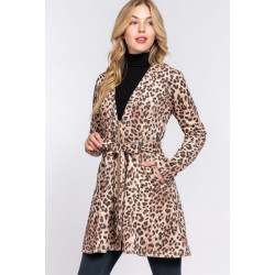 copy of copy of copy of copy of copy of copy of copy of copy of copy of copy of copy of copy of copy of copy of copy of copy of