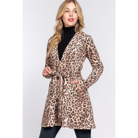 copy of copy of copy of copy of copy of copy of copy of copy of copy of copy of copy of copy of copy of copy of copy of copy of