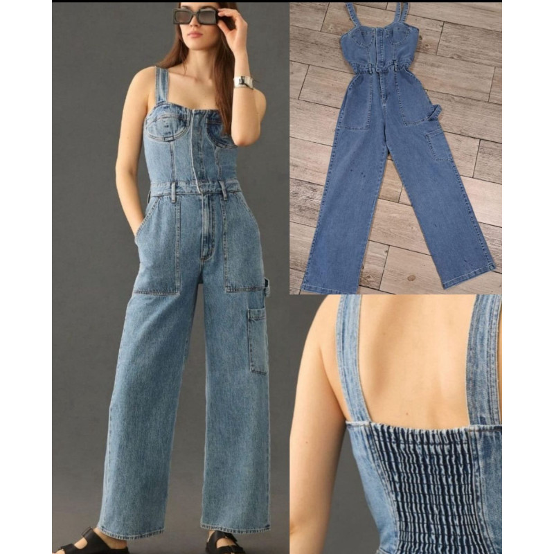 copy of copy of copy of copy of copy of copy of copy of copy of copy of copy of copy of copy of copy of copy of copy of copy of