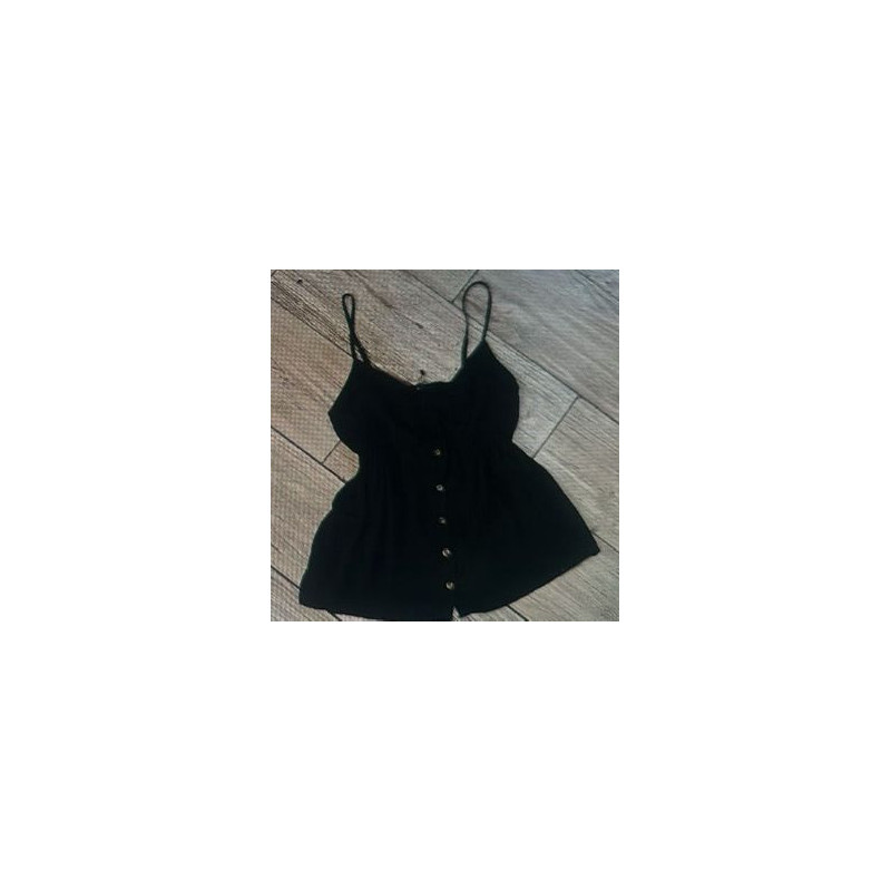 copy of copy of copy of Hummingbird printed t-shirt