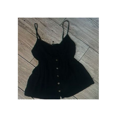 copy of copy of copy of Hummingbird printed t-shirt