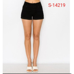 copy of copy of copy of copy of copy of copy of copy of copy of copy of copy of copy of copy of copy of copy of copy of copy of