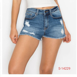 copy of copy of copy of copy of copy of copy of copy of copy of copy of copy of copy of copy of copy of copy of copy of copy of