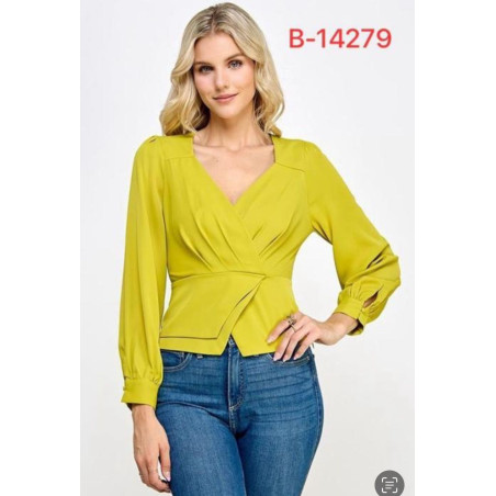 copy of copy of copy of copy of copy of copy of copy of copy of copy of copy of Hummingbird printed t-shirt