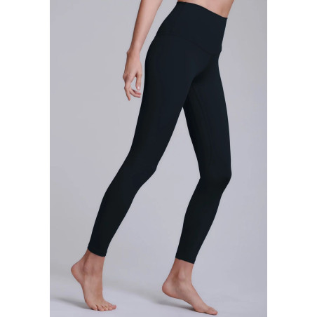 copy of copy of copy of copy of copy of copy of copy of copy of copy of copy of copy of copy of copy of copy of copy of copy of