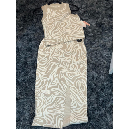 copy of copy of copy of copy of copy of copy of copy of copy of copy of copy of copy of copy of copy of copy of copy of copy of