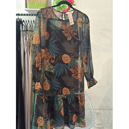 copy of copy of copy of copy of copy of copy of copy of copy of copy of copy of copy of copy of copy of copy of copy of copy of