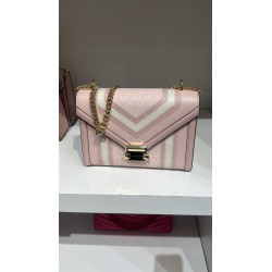 copy of copy of copy of copy of copy of copy of copy of copy of copy of copy of copy of copy of copy of copy of copy of copy of