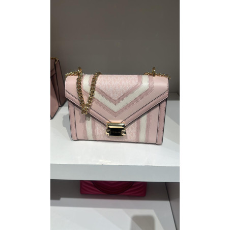 copy of copy of copy of copy of copy of copy of copy of copy of copy of copy of copy of copy of copy of copy of copy of copy of