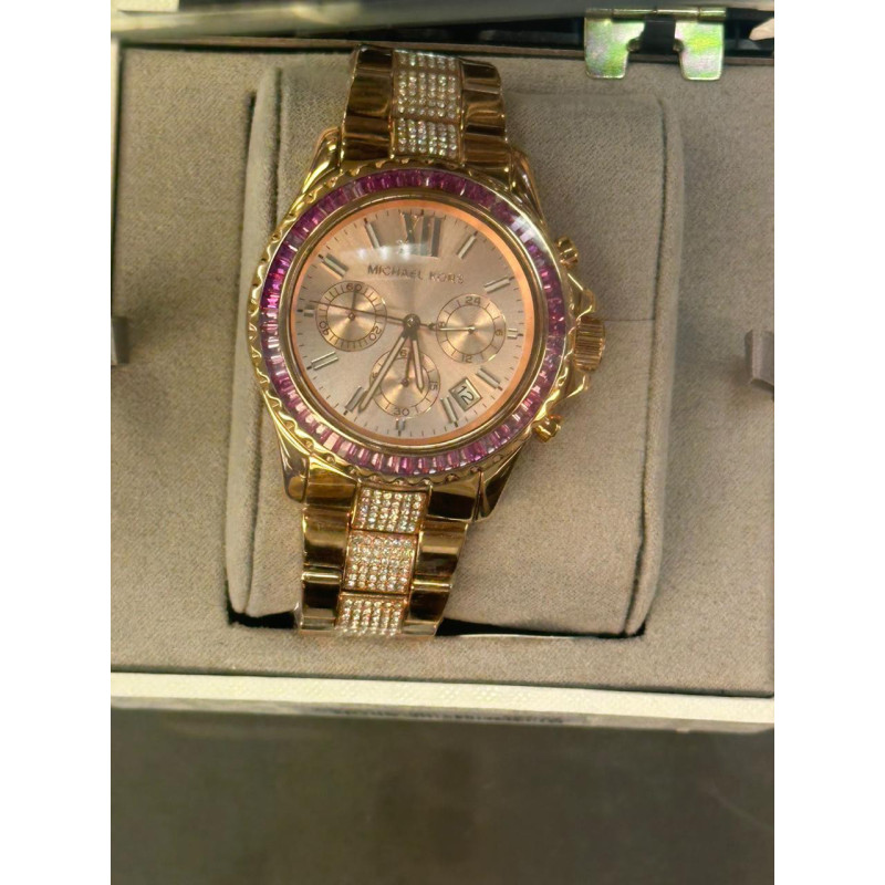 copy of copy of copy of copy of copy of copy of copy of copy of copy of copy of copy of copy of copy of copy of copy of copy of