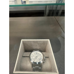 copy of copy of copy of copy of copy of copy of copy of copy of copy of copy of copy of copy of copy of copy of copy of copy of